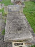 image of grave number 377134